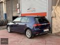 BİÇER'DEN GOLF 7.5 HİGHLİNE K.KARTI 12 TAKSİT