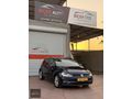 BİÇER'DEN GOLF 7.5 HİGHLİNE K.KARTI 12 TAKSİT