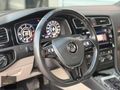 BİÇER'DEN GOLF 7.5 HİGHLİNE K.KARTI 12 TAKSİT