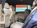 BİÇER'DEN GOLF 7.5 HİGHLİNE K.KARTI 12 TAKSİT