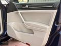 BİÇER'DEN GOLF 7.5 HİGHLİNE K.KARTI 12 TAKSİT