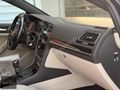 BİÇER'DEN GOLF 7.5 HİGHLİNE K.KARTI 12 TAKSİT