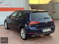 BİÇER'DEN GOLF 7.5 HİGHLİNE K.KARTI 12 TAKSİT