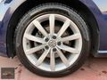 BİÇER'DEN GOLF 7.5 HİGHLİNE K.KARTI 12 TAKSİT