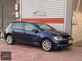 BİÇER'DEN GOLF 7.5 HİGHLİNE K.KARTI 12 TAKSİT