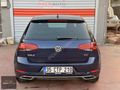 BİÇER'DEN GOLF 7.5 HİGHLİNE K.KARTI 12 TAKSİT