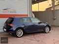 BİÇER'DEN GOLF 7.5 HİGHLİNE K.KARTI 12 TAKSİT