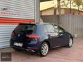 BİÇER'DEN GOLF 7.5 HİGHLİNE K.KARTI 12 TAKSİT