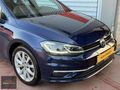 BİÇER'DEN GOLF 7.5 HİGHLİNE K.KARTI 12 TAKSİT