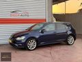 BİÇER'DEN GOLF 7.5 HİGHLİNE K.KARTI 12 TAKSİT