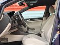 BİÇER'DEN GOLF 7.5 HİGHLİNE K.KARTI 12 TAKSİT