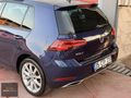 BİÇER'DEN GOLF 7.5 HİGHLİNE K.KARTI 12 TAKSİT