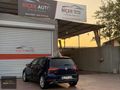 BİÇER'DEN GOLF 7.5 HİGHLİNE K.KARTI 12 TAKSİT