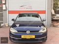BİÇER'DEN GOLF 7.5 HİGHLİNE K.KARTI 12 TAKSİT
