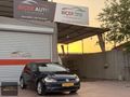 BİÇER'DEN GOLF 7.5 HİGHLİNE K.KARTI 12 TAKSİT