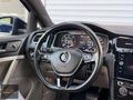 BİÇER'DEN GOLF 7.5 HİGHLİNE K.KARTI 12 TAKSİT