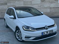 *KAŞE OTOMOTİV*2017 MOD HİGLİNE CAM TAVAN 180.000 KM