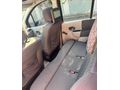 Sahibinden Renault Modus 1.4 Dynamique 2006 Model