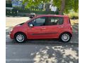 Sahibinden Renault Modus 1.4 Dynamique 2006 Model