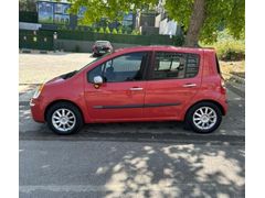 Sahibinden Renault Modus 1.4 Dynamique 2006 Model