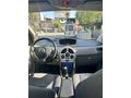 Sahibinden Renault Modus 1.4 Dynamique 2006 Model