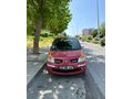 Sahibinden Renault Modus 1.4 Dynamique 2006 Model