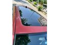 Sahibinden Renault Modus 1.4 Dynamique 2006 Model