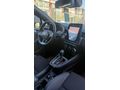 Sahibinden Renault Clio 1.0 TCe Techno Esprit Alpine 2024 Model