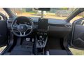 Sahibinden Renault Clio 1.0 TCe Techno Esprit Alpine 2024 Model