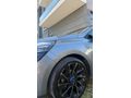 Sahibinden Renault Clio 1.0 TCe Techno Esprit Alpine 2024 Model