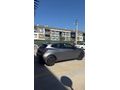 Sahibinden Renault Clio 1.0 TCe Techno Esprit Alpine 2024 Model