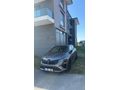Sahibinden Renault Clio 1.0 TCe Techno Esprit Alpine 2024 Model