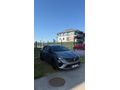Sahibinden Renault Clio 1.0 TCe Techno Esprit Alpine 2024 Model