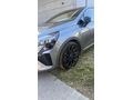 Sahibinden Renault Clio 1.0 TCe Techno Esprit Alpine 2024 Model