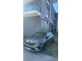 Sahibinden Renault Clio 1.0 TCe Techno Esprit Alpine 2024 Model