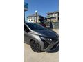 Sahibinden Renault Clio 1.0 TCe Techno Esprit Alpine 2024 Model