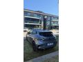 Sahibinden Renault Clio 1.0 TCe Techno Esprit Alpine 2024 Model
