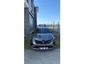 Sahibinden Renault Clio 1.0 TCe Techno Esprit Alpine 2024 Model