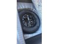 Sahibinden Renault Clio 1.0 TCe Techno Esprit Alpine 2024 Model