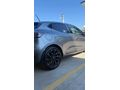 Sahibinden Renault Clio 1.0 TCe Techno Esprit Alpine 2024 Model