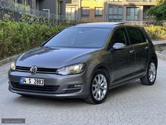 DİZEL OTOMATİK HATASIZ CAM TAVAN SUNROOF EMSALSİZ KM