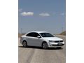 Galeriden Volkswagen Jetta 1.6 TDi Trendline 2015 Model Yozgat