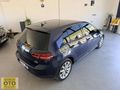 BODRUM OTO PAZARI-2016 GOLF DÜŞÜK KM