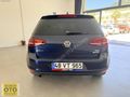 BODRUM OTO PAZARI-2016 GOLF DÜŞÜK KM