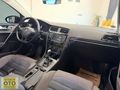 BODRUM OTO PAZARI-2016 GOLF DÜŞÜK KM