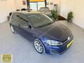 BODRUM OTO PAZARI-2016 GOLF DÜŞÜK KM