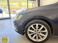 BODRUM OTO PAZARI-2016 GOLF DÜŞÜK KM