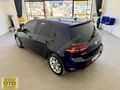 BODRUM OTO PAZARI-2016 GOLF DÜŞÜK KM