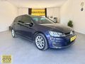 BODRUM OTO PAZARI-2016 GOLF DÜŞÜK KM