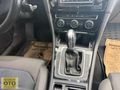 BODRUM OTO PAZARI-2016 GOLF DÜŞÜK KM